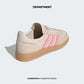 ADIDAS HANDBALL SPEZIAL W