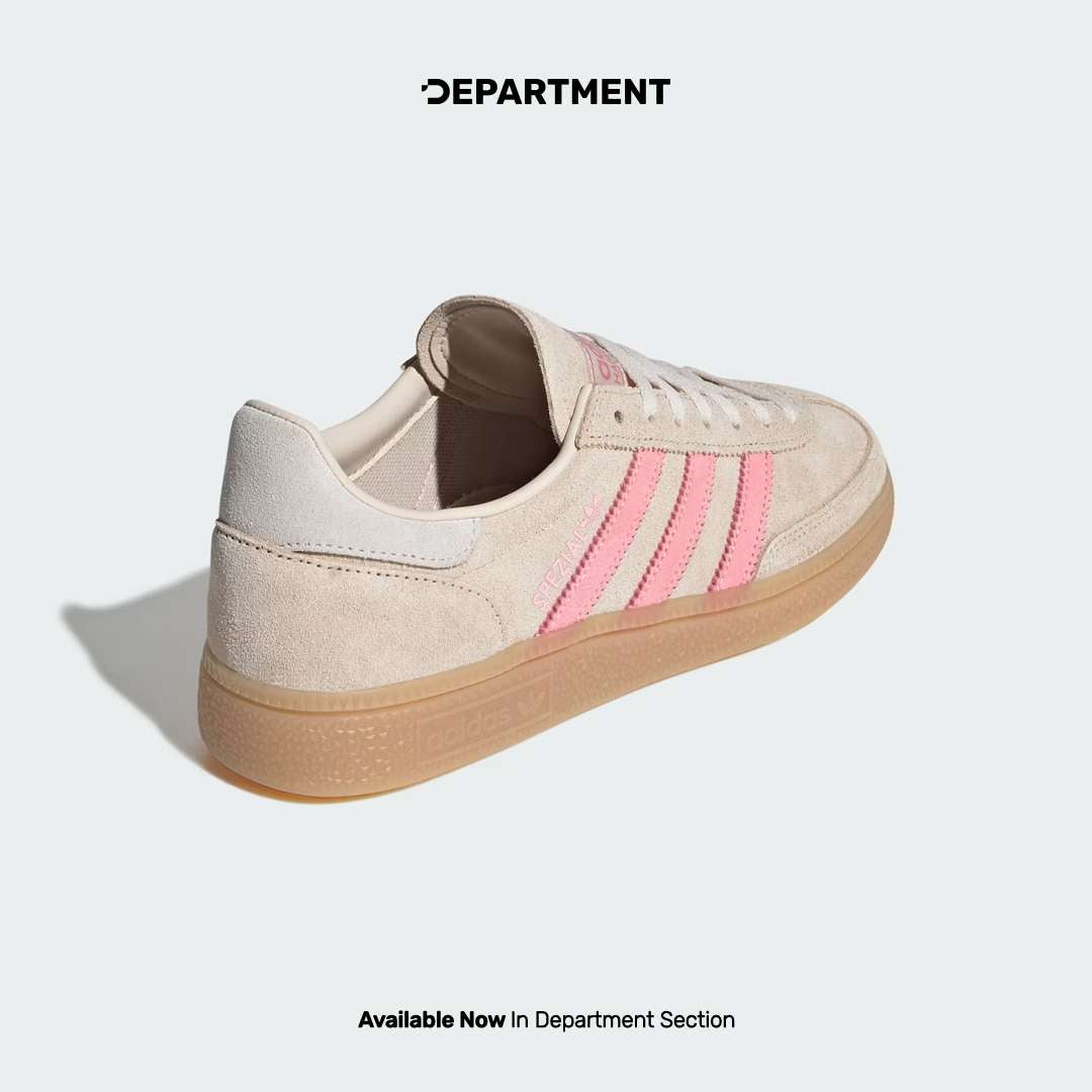 ADIDAS HANDBALL SPEZIAL W
