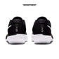 NIKE AIR ZOOM G.T. CUT ACADEMY 2 EP
