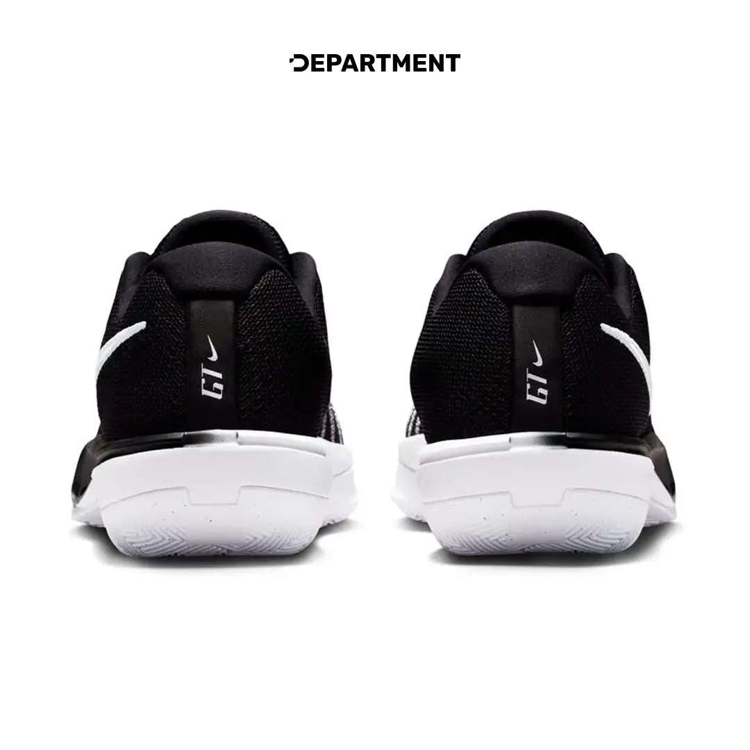NIKE AIR ZOOM G.T. CUT ACADEMY 2 EP