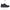 SKECHERS GO WALK FLEX PALOMO