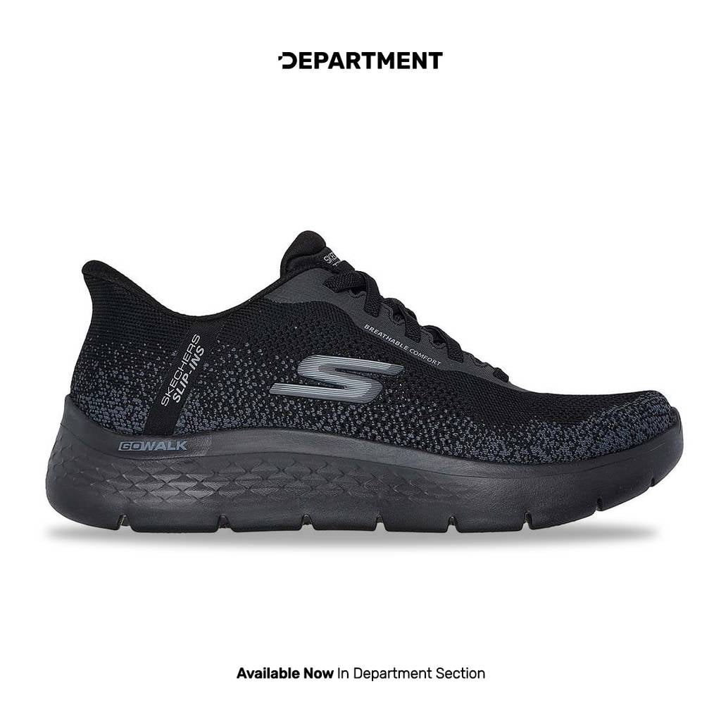 SKECHERS GO WALK FLEX PALOMO