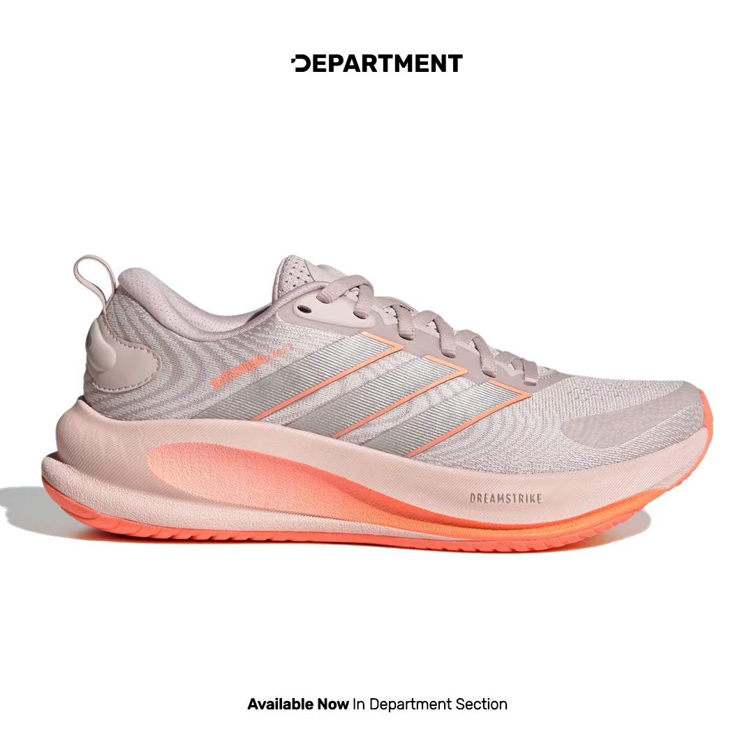 ADIDAS SUPERNOVA EASE 2 W