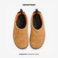 NIKE ACG MOC PREMIUM