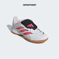 ADIDAS PREDATOR LEAGUE FT IN