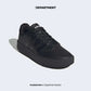 ADIDAS COURT PLATFORM