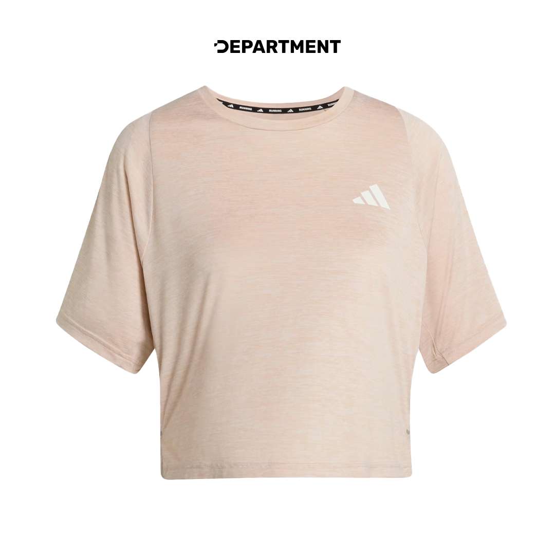 ADIDAS ADI365 SOFT TOUCH