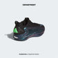 ADIDAS ANTHONY EDWARDS 1 LOW J "METAMORPHOSIS PACK"