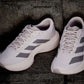 ADIDAS ADIZERO EVO SL WOVEN W