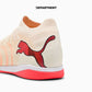 PUMA FUTURE 9 MATCH IT