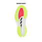 SAUCONY ENDORPHIN PRO 5