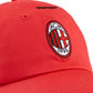 PUMA AC MILAN FTBLESSENTIALS