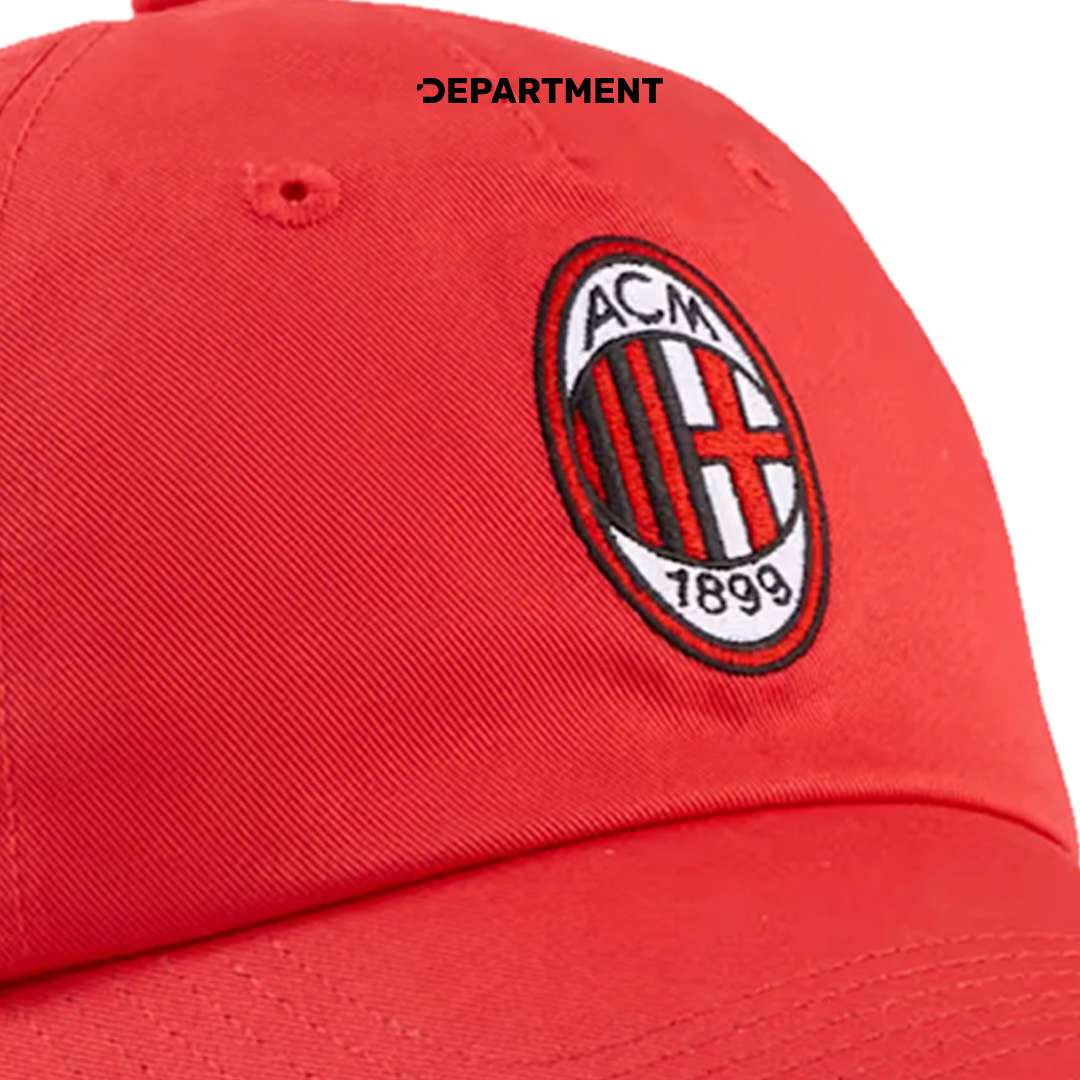 PUMA AC MILAN FTBLESSENTIALS