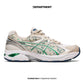 ASICS GT-2160 "WINTER GARDEN PACK"