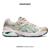 ASICS GT-2160 "WINTER GARDEN PACK"