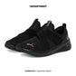 PUMA WN'S SOFTRIDE HARLI SLIP-ON
