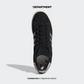 ADIDAS CAMPUS 80s