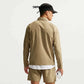 NIKE MILER REPEL UV PROTECTION
