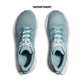 HOKA ONE ONE W KAWANA 2