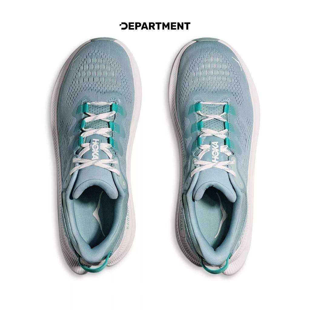 HOKA ONE ONE W KAWANA 2