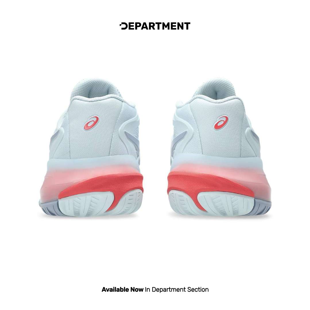 ASICS GEL-RESOLUTION X W Department