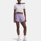 UNDER ARMOUR FLY BY 3''