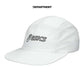 ASICS PERFORMANCE 5 PANEL