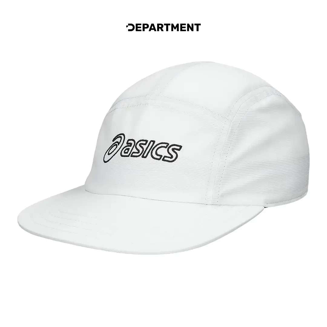 ASICS PERFORMANCE 5 PANEL