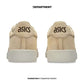 ASICS JAPAN S