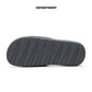 PUMA COOL CAT 2.0 V FS