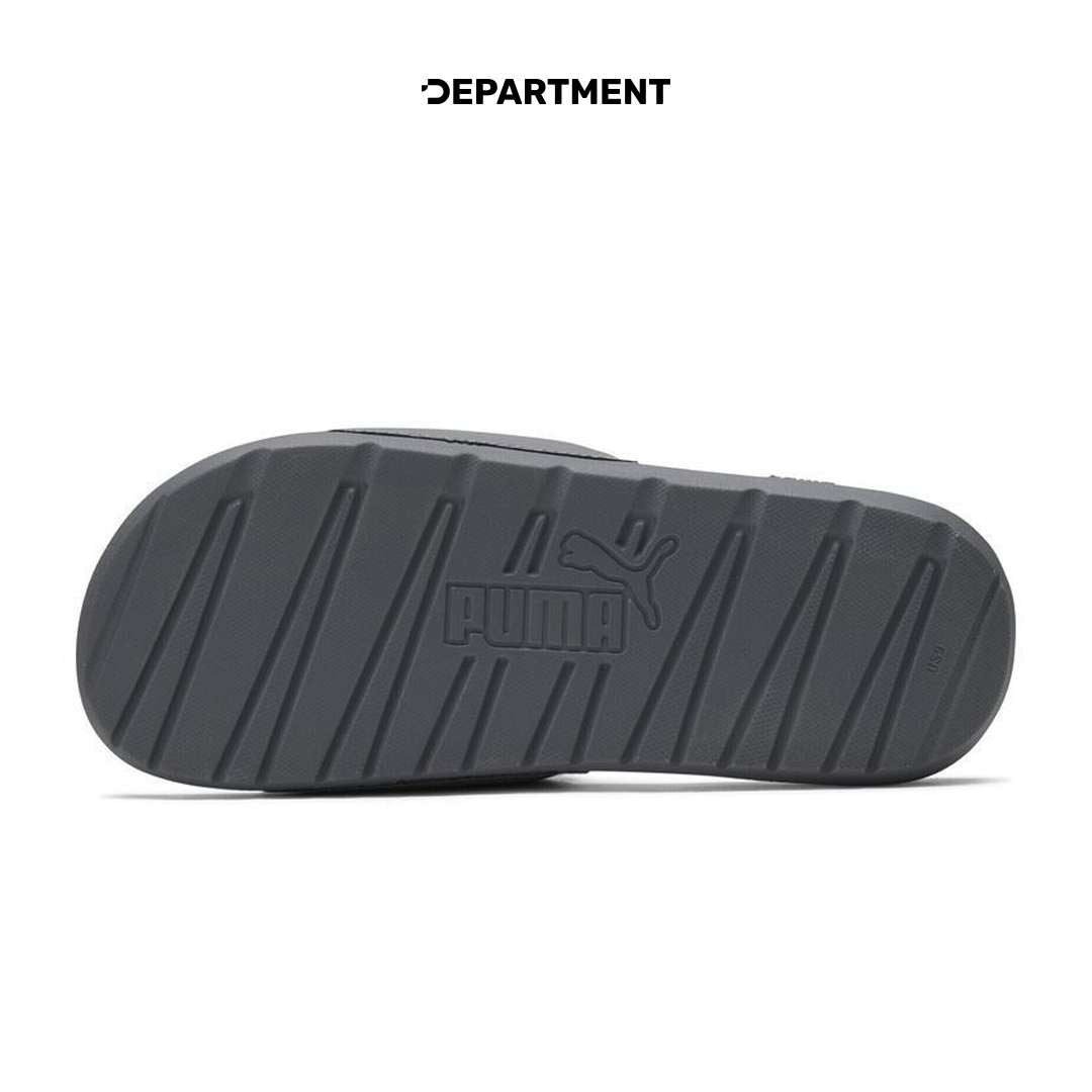 PUMA COOL CAT 2.0 V FS