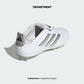 ADIDAS COPA GLORO 2 FG