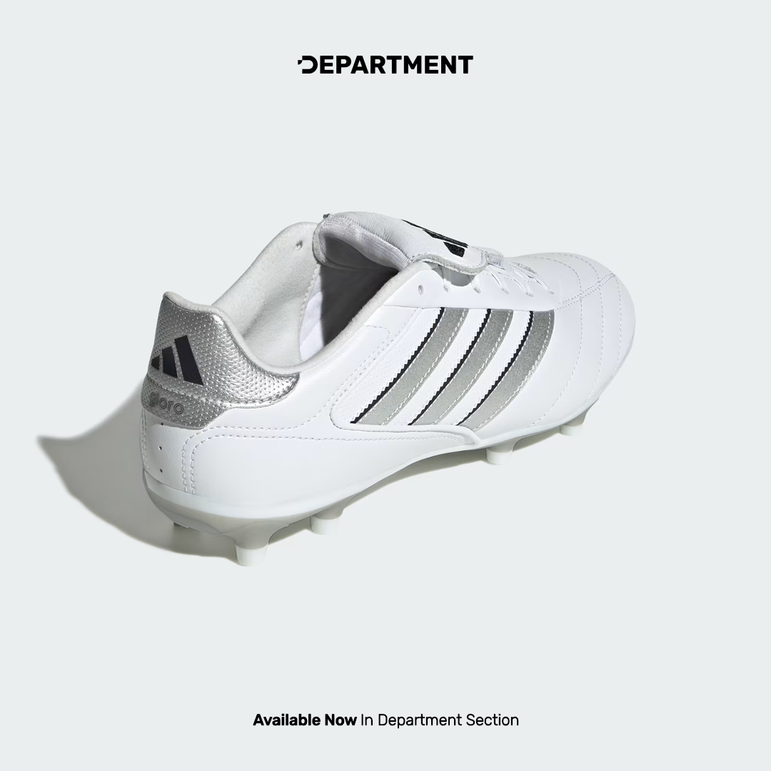 ADIDAS COPA GLORO 2 FG