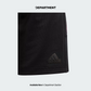 ADIDAS TIRO SUMMER