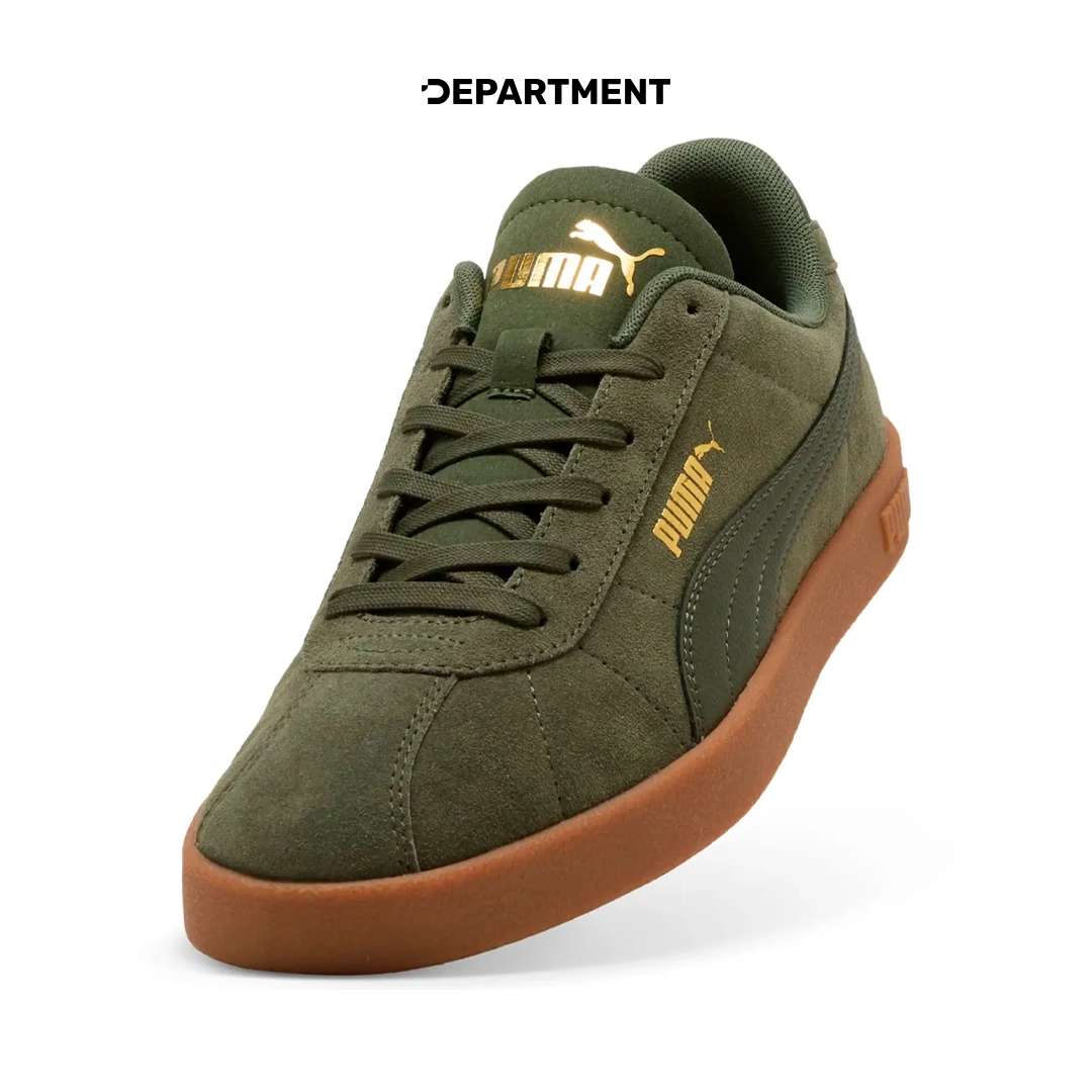 PUMA CLUB II