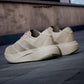ADIDAS ADIZERO EVO SL W
