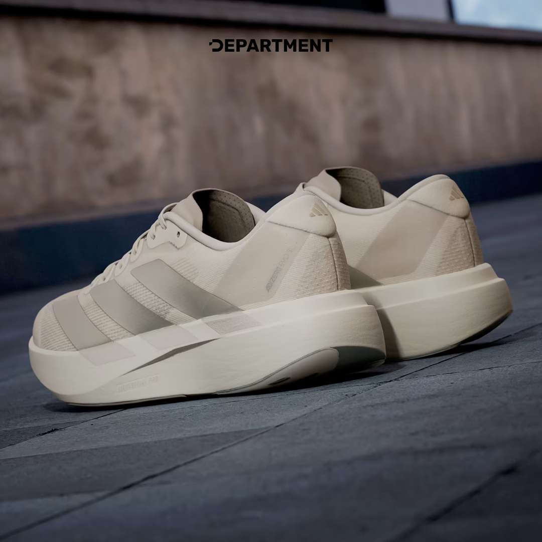ADIDAS ADIZERO EVO SL W