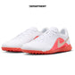 NIKE TIEMPO MAESTRO CLUB TF