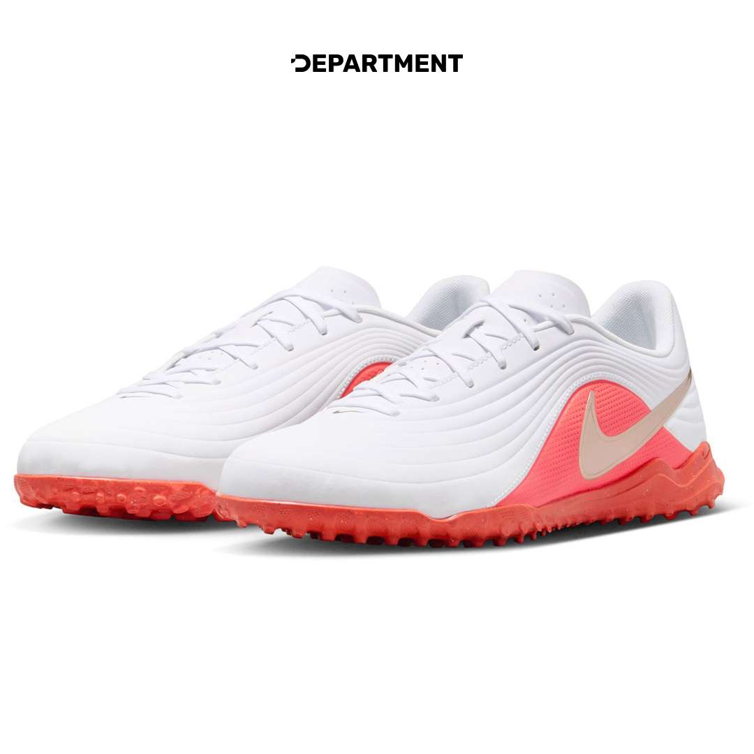 NIKE TIEMPO MAESTRO CLUB TF