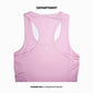 NIKE DRI-FIT TEMPO SWOOSH RUN