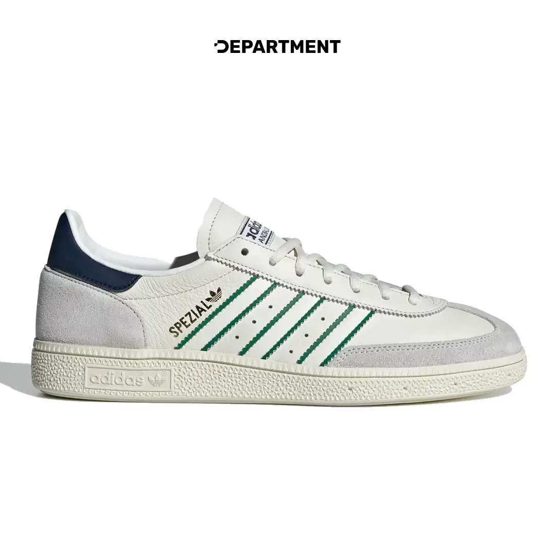 ADIDAS HANDBALL SPEZIAL