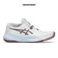 ASICS GEL-RESOLUTION X W