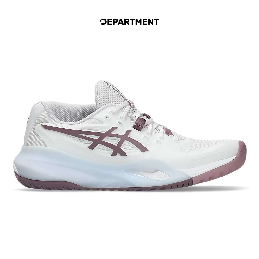 ASICS GEL-RESOLUTION X W