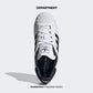 ADIDAS SUPERSTAR II W