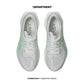 ASICS SONICBLAST