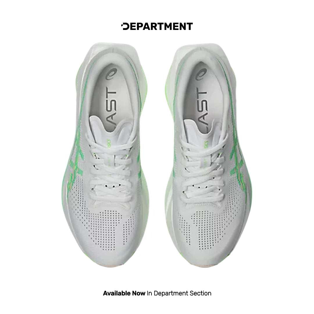 ASICS SONICBLAST