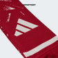 ADIDAS LIVERPOOL FC