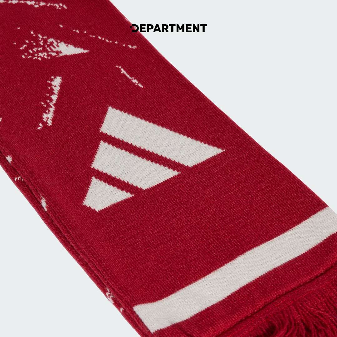 ADIDAS LIVERPOOL FC
