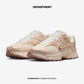 NIKE WMNS V5 RNR