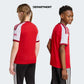 ADIDAS ARSENAL FC 26/27 HOME KIDS
